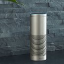 에코플러스 이미지