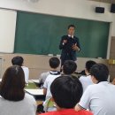 석성중학교 이미지