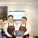 행복한베이커리 이미지