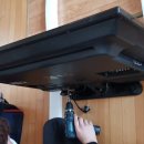 엘지전자(주) 해운대서비스 이미지