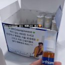 사서드림