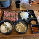 세븐일레븐부산대연용소로점 | 부산남구대연동맛집 경성대돈까스집 규카츠집, 미슐당 대연본점