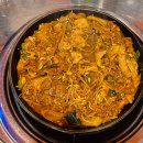 면목동-008 이미지