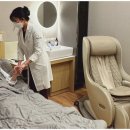 군포에스한의원 이미지