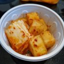 (주)옥계마트 | [경기안양] 몸보신하기 좋은 호계동삼계탕 맛집 -&lt;옥계삼계탕&gt;