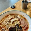 천우마라탕앤샤브 이미지