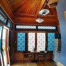 윤슬한옥 이미지