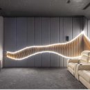 GS25가좌대우 이미지