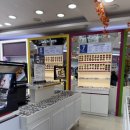 다비치안경광양점 이미지