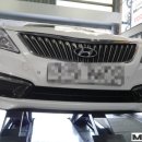 타이어테크 구미점 이미지