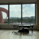 파크원연세마디의원 | 여의도 정형외과_파크원연세마디의원, 여의도 도수치료, 여의도 디스크 전문 병원