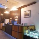 다지움 골프 | GDR 다지움 골프에서의 새로운 시작