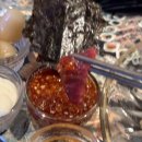 육값어치 이미지