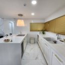 하니하우스 이미지