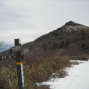 토지주유소 이미지