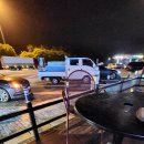 홍성(하)휴게소 이미지