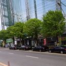 논현고잔로 이미지