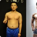 머슬메카 이미지