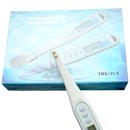 대윤개발 이미지