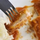 고덕 명가 돈가스 이미지