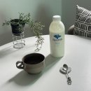 벗골목장 이미지