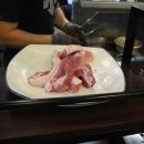 탐라 꿀순이 이미지