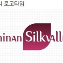 현금전자산업 이미지