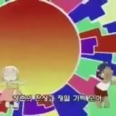 언제나맑음