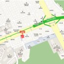 효령로 28 이미지