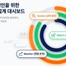 다솜종합관리 네이버블로그