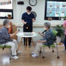 소사하루 소사하루협동조합 이미지