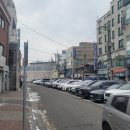 용대네국수
