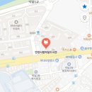 박달도서관 이미지