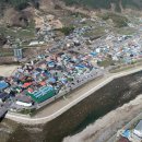 덕산시장 이미지