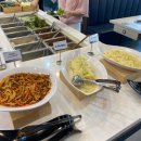 명륜진사갈비 고읍점 이미지