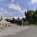 넘버공인중개사사무소 이미지