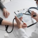 타운내과의원 이미지