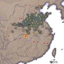 동주자원 | 주, 周, 주나라, 서주, 동주, 봉건(封建)제, 수신제가치국평천하(修身齊家治國平天下)