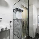 비스타모텔 이미지