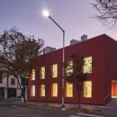 정호승문학관 이미지