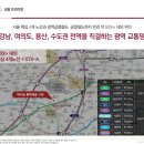 용산롯데캐슬(단지내)공인중개사사무소 | [계약가능] 덕수궁 정동 롯데캐슬 오피스텔/아파트형주택 분양 공급가 위치 안내