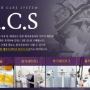 김한성성형외과 이미지