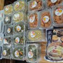 탑플러스마트 이미지