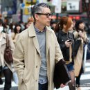 키노시타 이미지