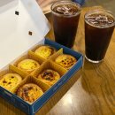 읍성마을2길 네이버블로그