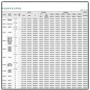 리더스원 이미지