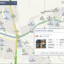 오즈스크린골프 이미지