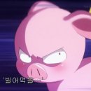 원조마포떡볶이 네이버블로그