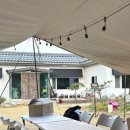 스테이 계림 이미지