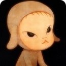 소울컴퍼니 이미지